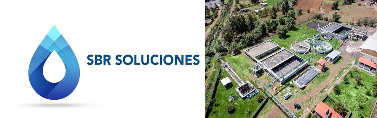 SBRSOLUCIONES